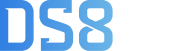 DS8